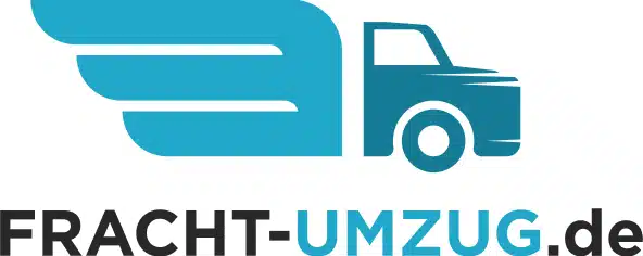 Fracht Umzug Transport